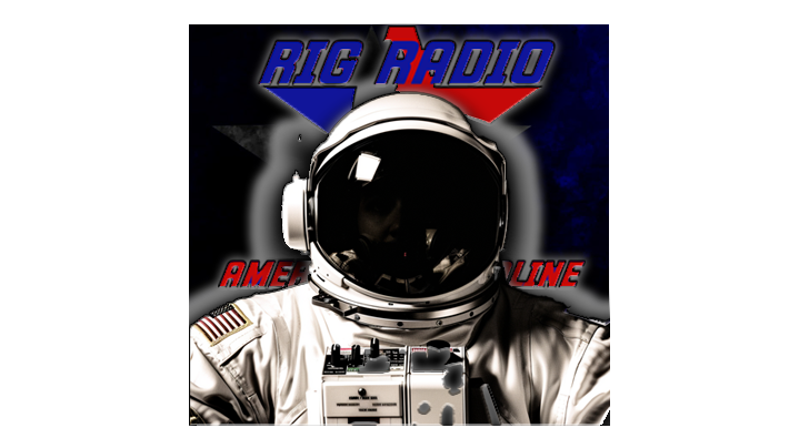 Rig-Radio intro track artwork